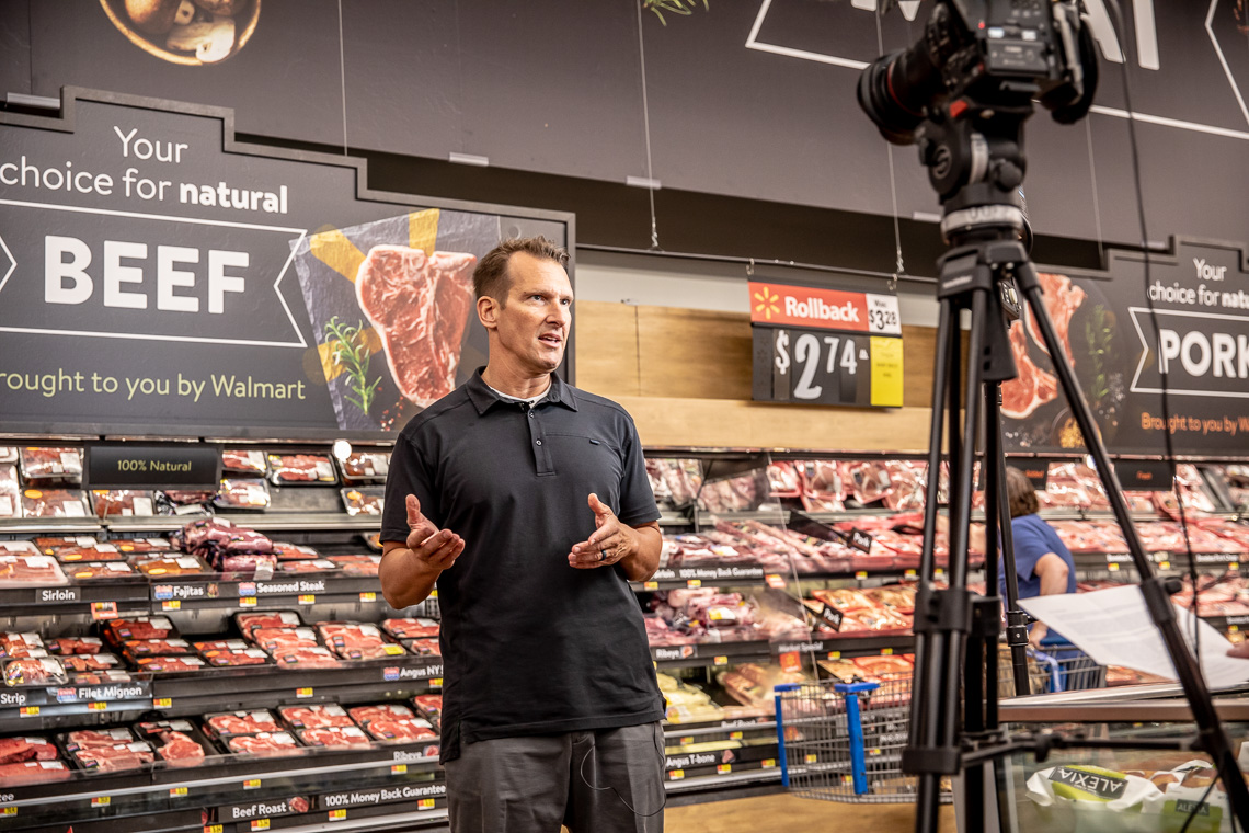 TMyers_PP_Walmart_AR_Sept2019-48027