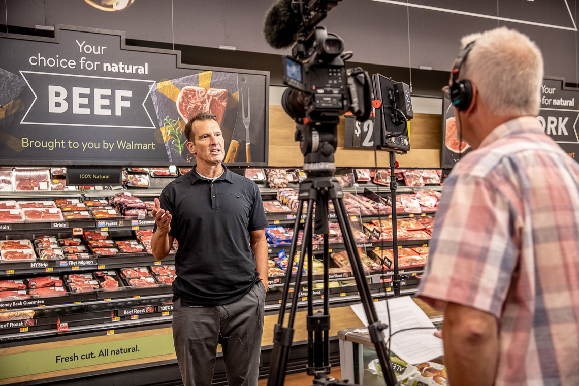 TMyers_PP_Walmart_AR_Sept2019-48043