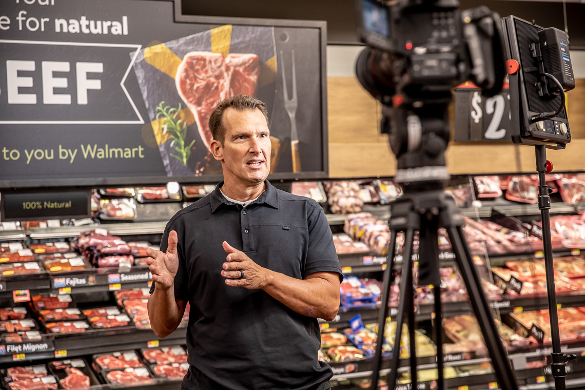 TMyers_PP_Walmart_AR_Sept2019-48054
