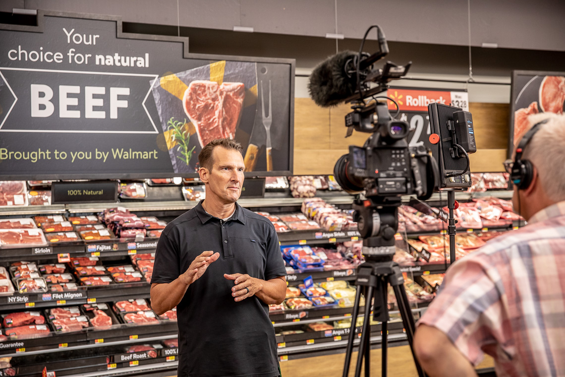 TMyers_PP_Walmart_AR_Sept2019-48202