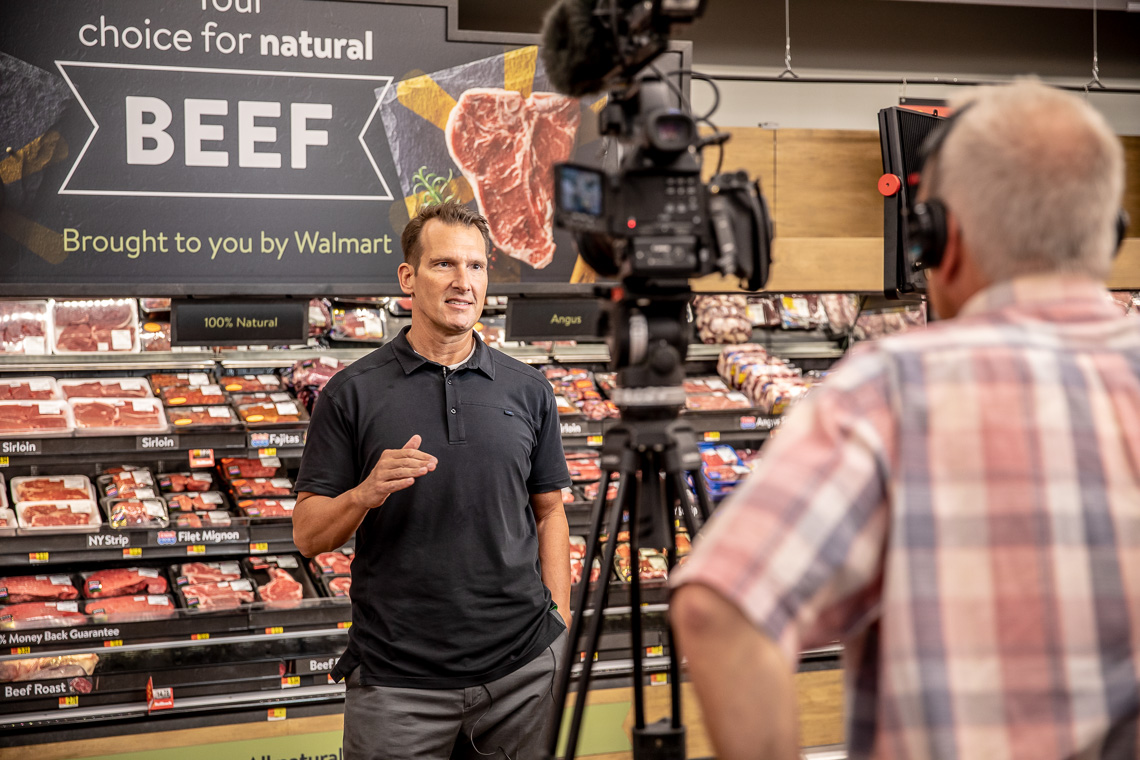 TMyers_PP_Walmart_AR_Sept2019-48257