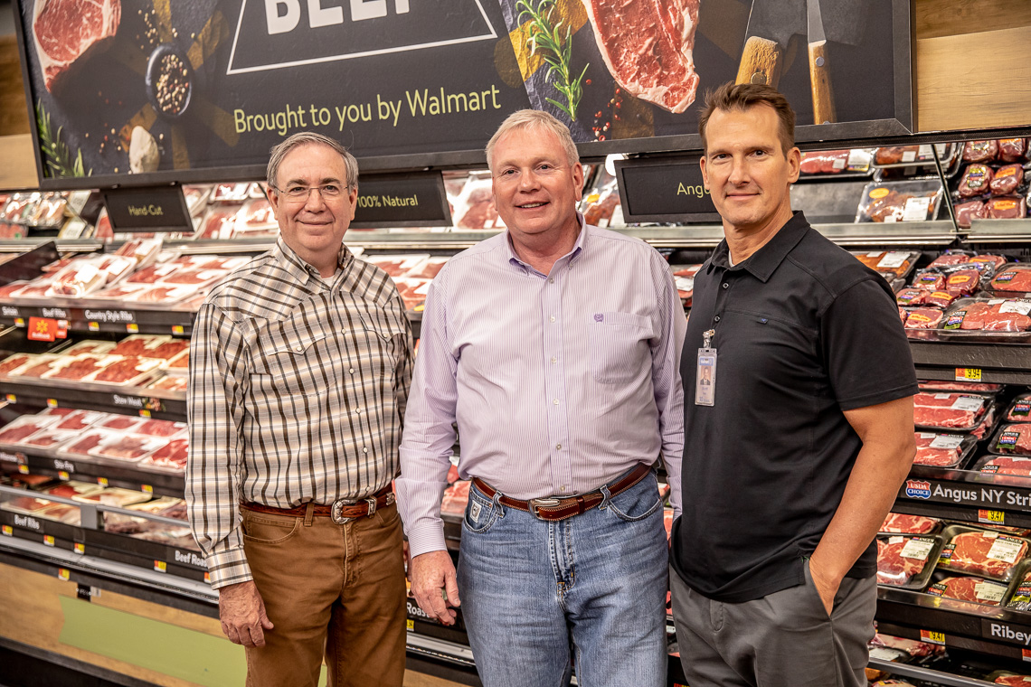 TMyers_PP_Walmart_AR_Sept2019-48479