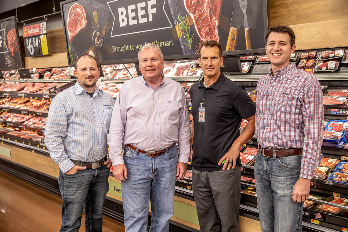 TMyers_PP_Walmart_AR_Sept2019-48496