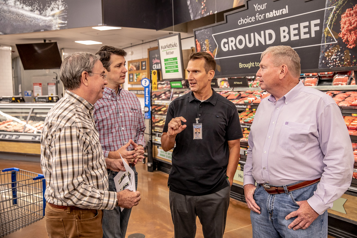 TMyers_PP_Walmart_AR_Sept2019-48523