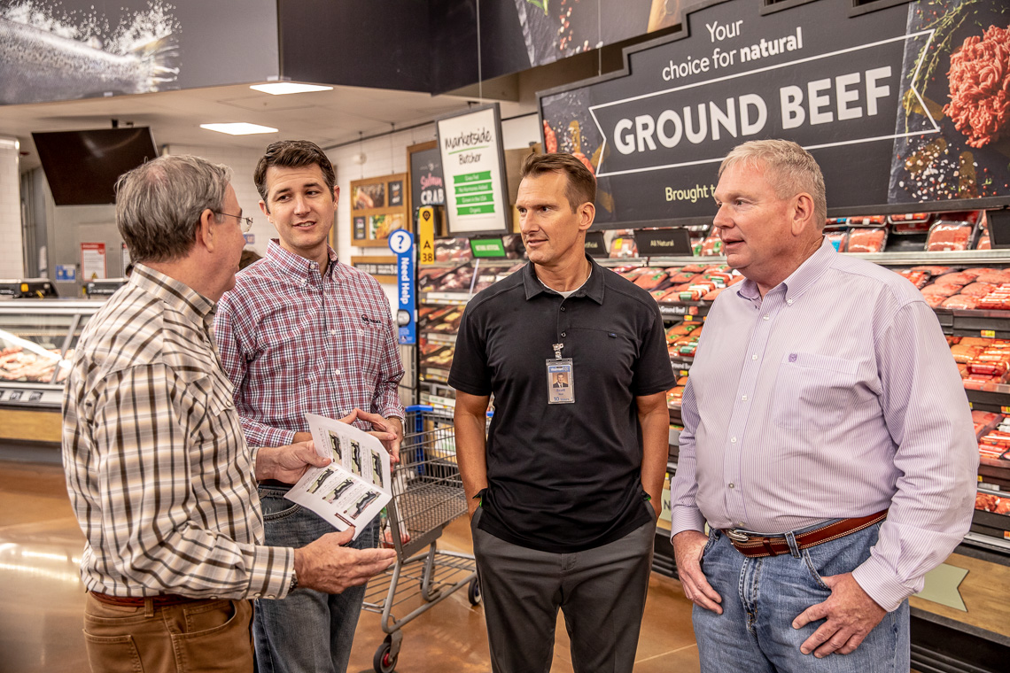 TMyers_PP_Walmart_AR_Sept2019-48527