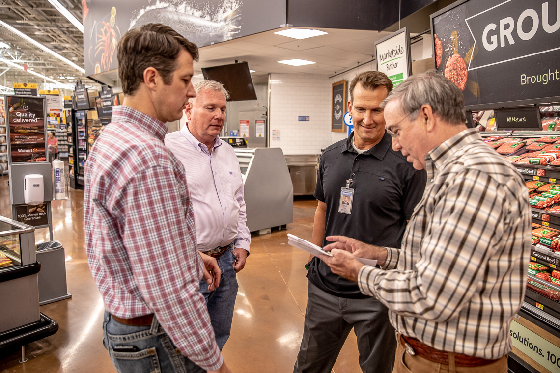 TMyers_PP_Walmart_AR_Sept2019-48621