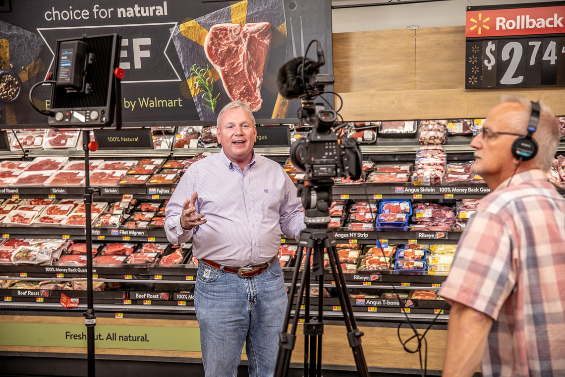 TMyers_PP_Walmart_AR_Sept2019-48712