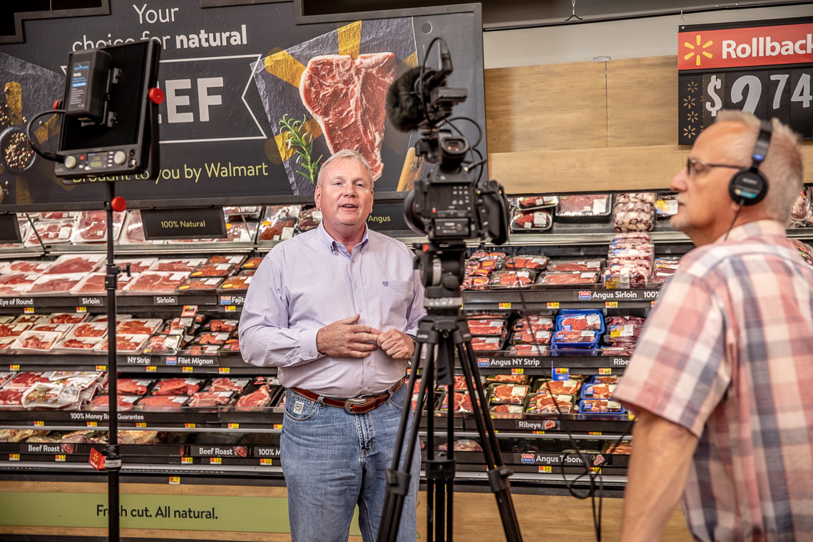TMyers_PP_Walmart_AR_Sept2019-48716