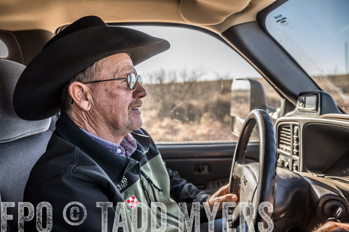  TMyers_WardRanch_NM_Dec2019-43035