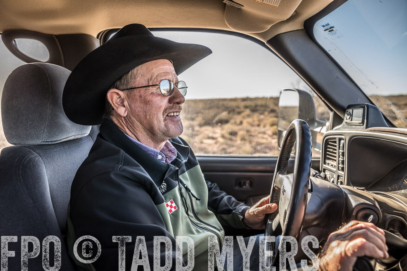 TMyers_WardRanch_NM_Dec2019-43040