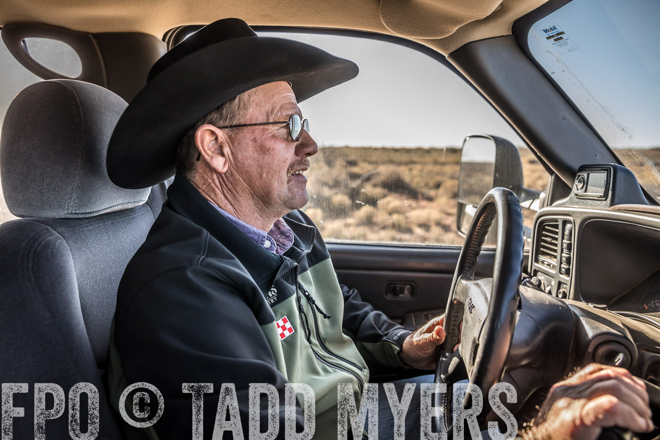  TMyers_WardRanch_NM_Dec2019-43042