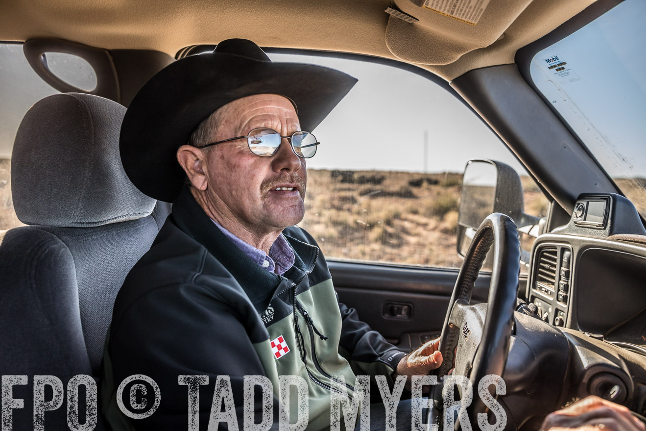  TMyers_WardRanch_NM_Dec2019-43047