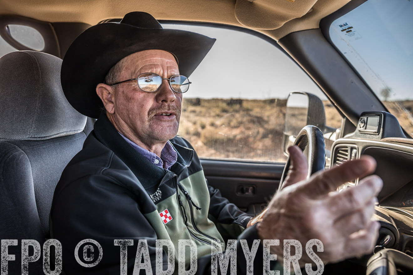  TMyers_WardRanch_NM_Dec2019-43050