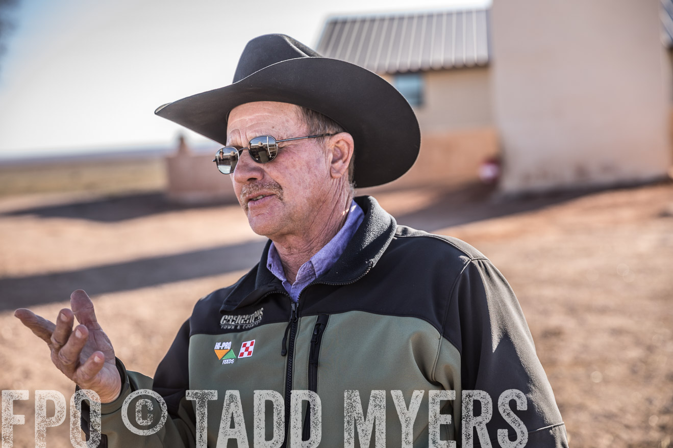  TMyers_WardRanch_NM_Dec2019-43054