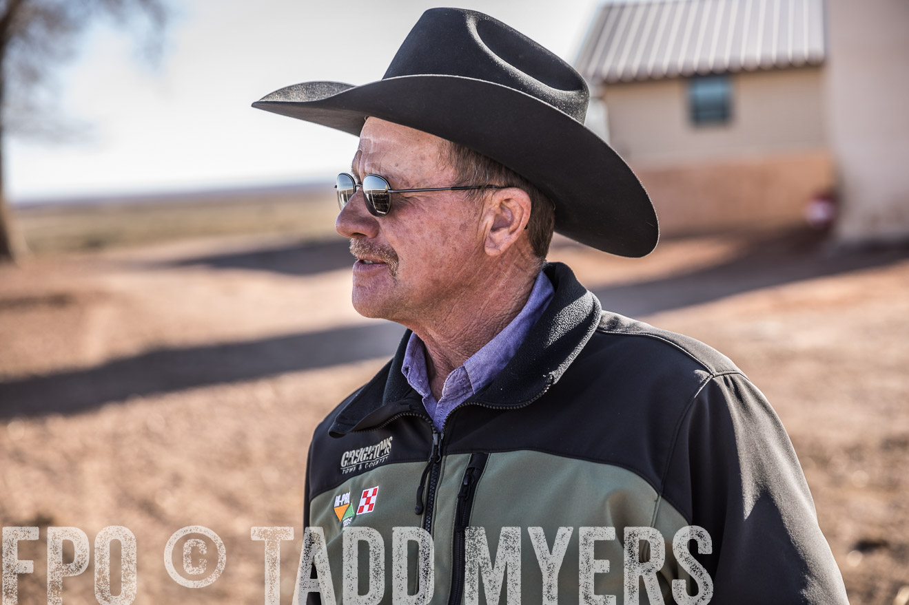  TMyers_WardRanch_NM_Dec2019-43055