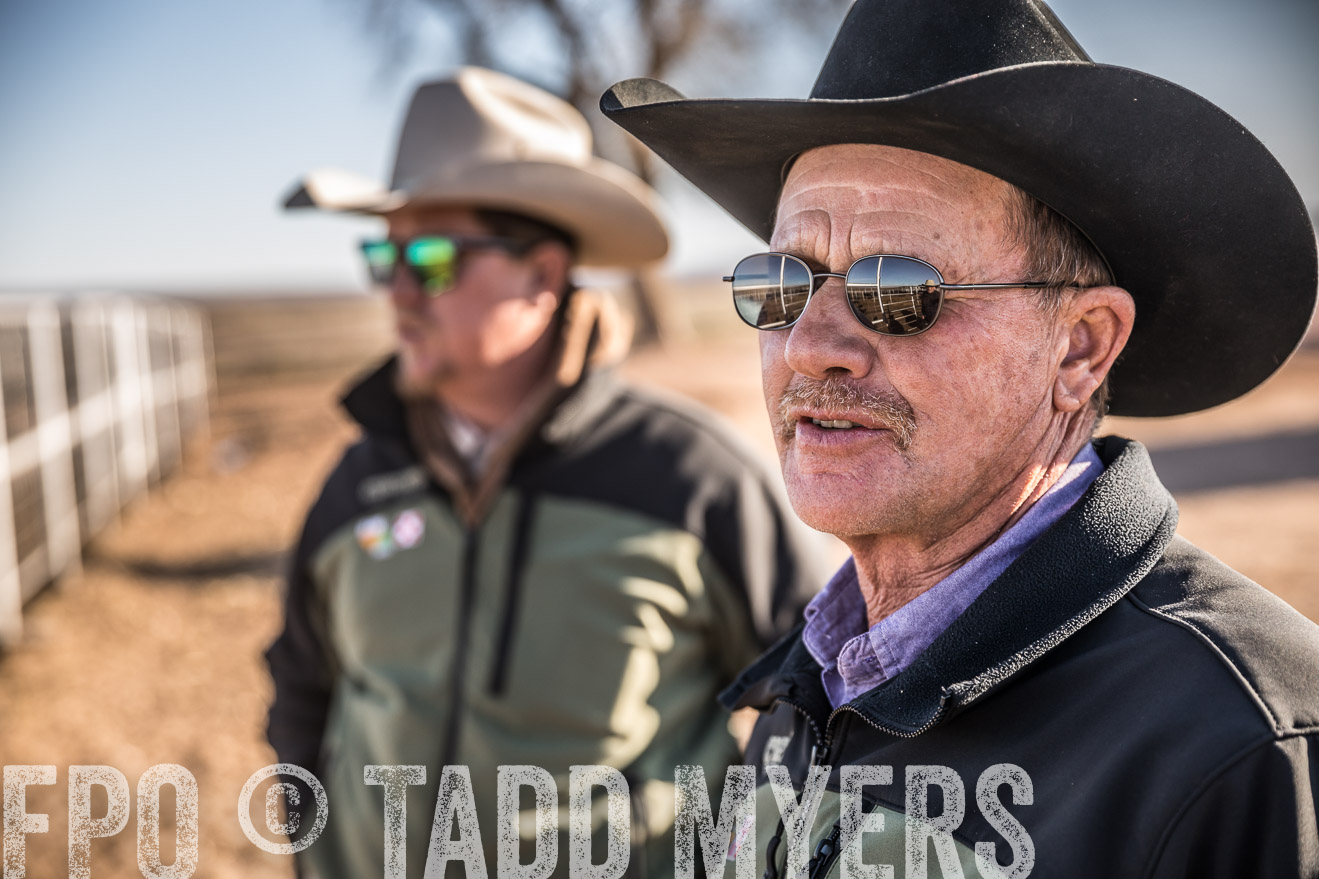  TMyers_WardRanch_NM_Dec2019-43065