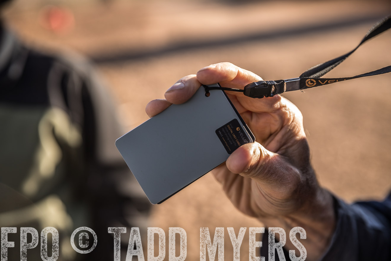  TMyers_WardRanch_NM_Dec2019-43075