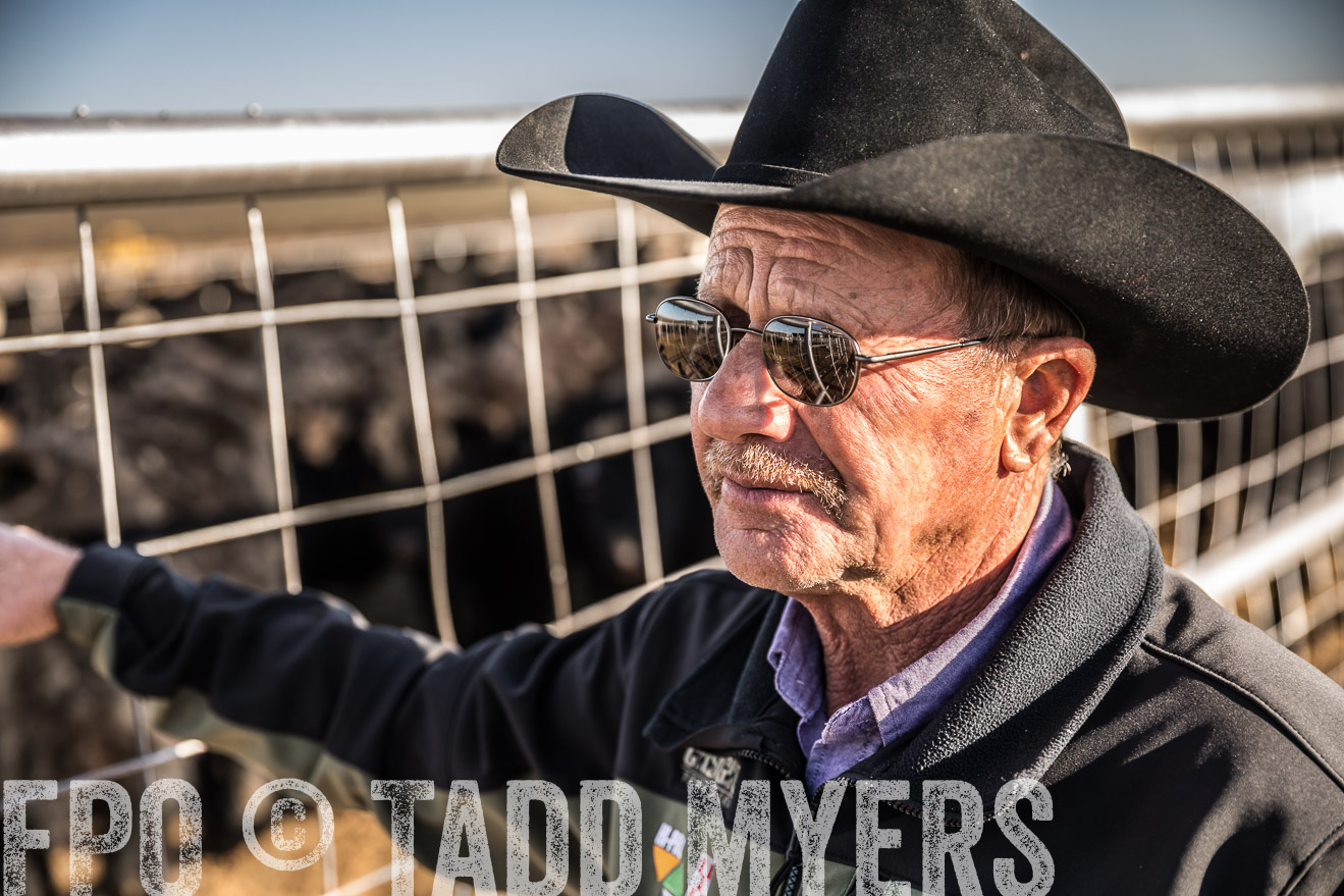  TMyers_WardRanch_NM_Dec2019-43081