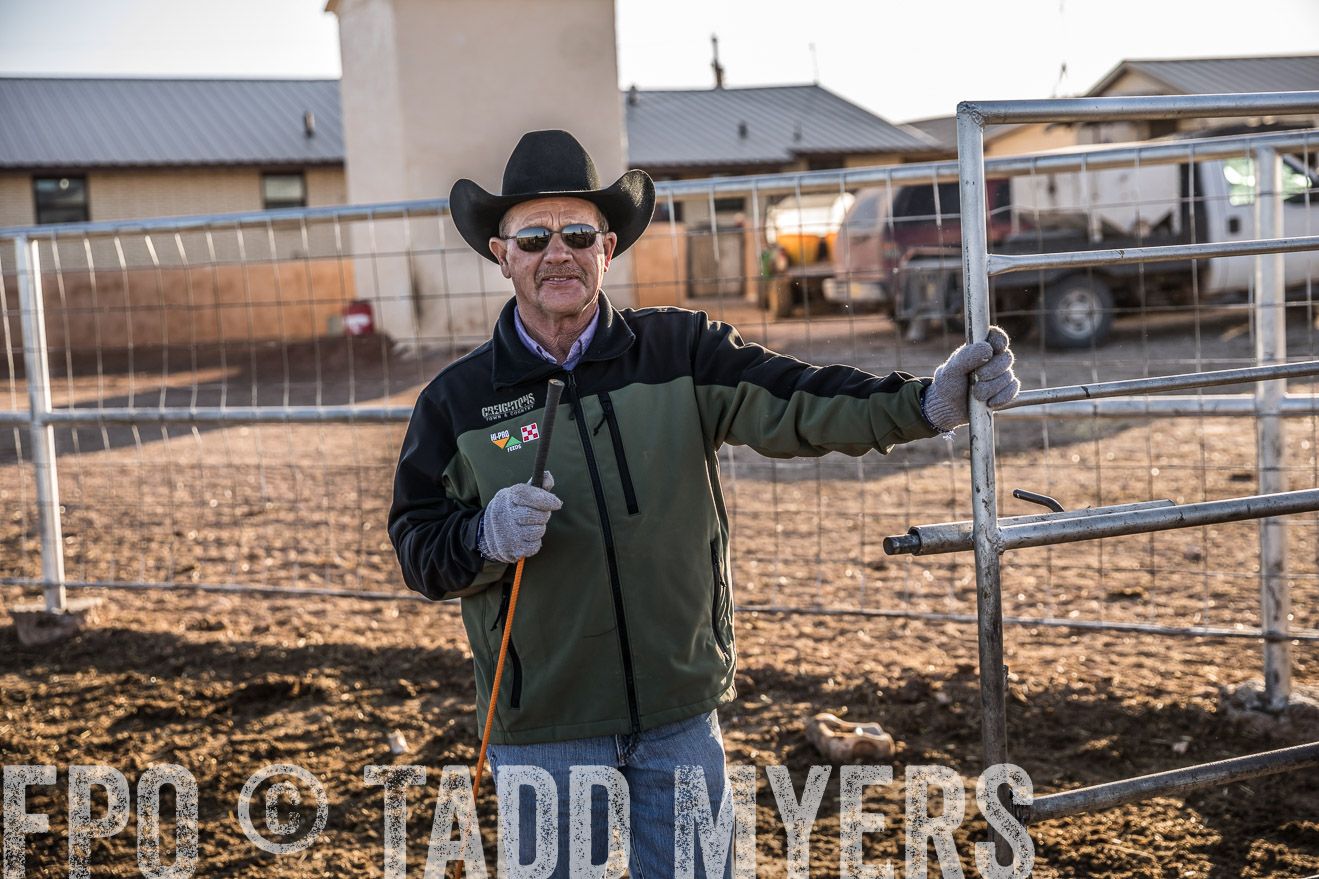  TMyers_WardRanch_NM_Dec2019-43109