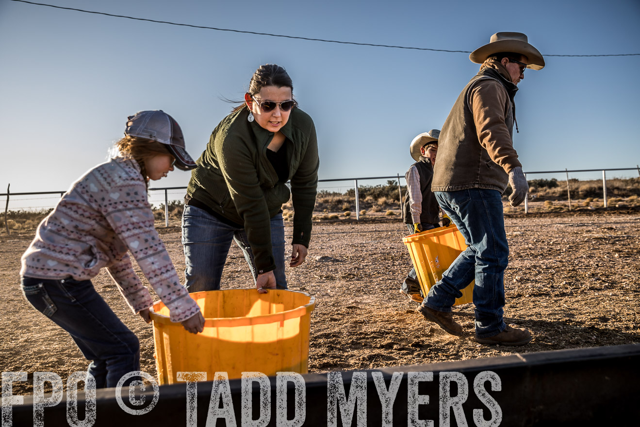  TMyers_WardRanch_NM_Dec2019-43170