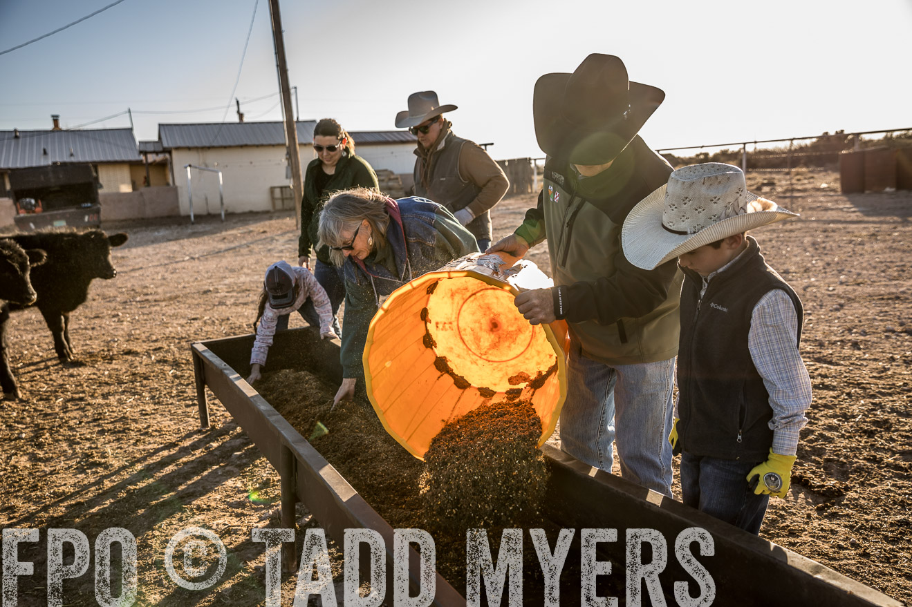  TMyers_WardRanch_NM_Dec2019-43179