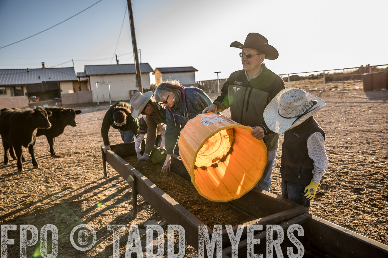  TMyers_WardRanch_NM_Dec2019-43183