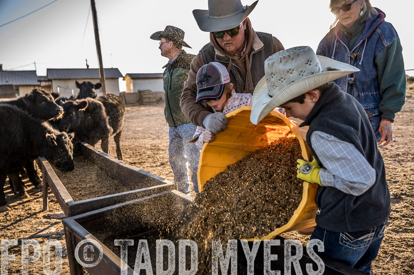  TMyers_WardRanch_NM_Dec2019-43213