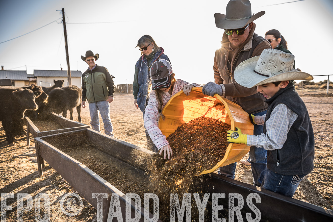  TMyers_WardRanch_NM_Dec2019-43225