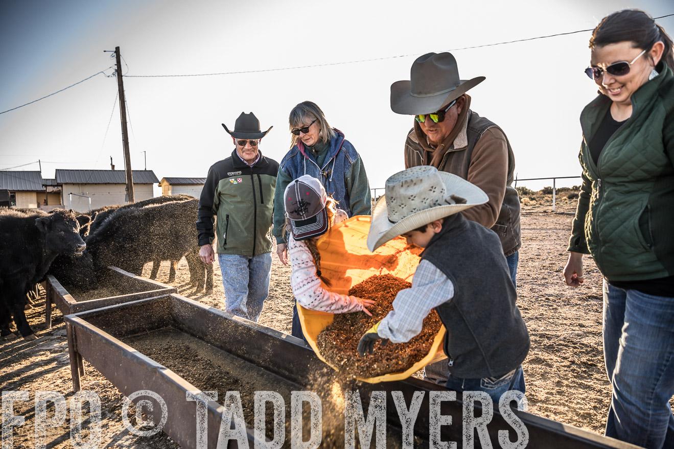  TMyers_WardRanch_NM_Dec2019-43232
