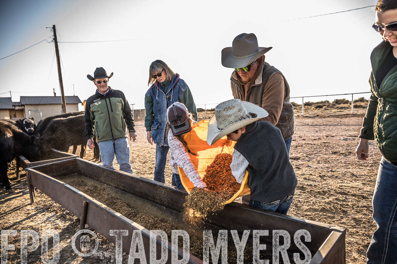 TMyers_WardRanch_NM_Dec2019-43242