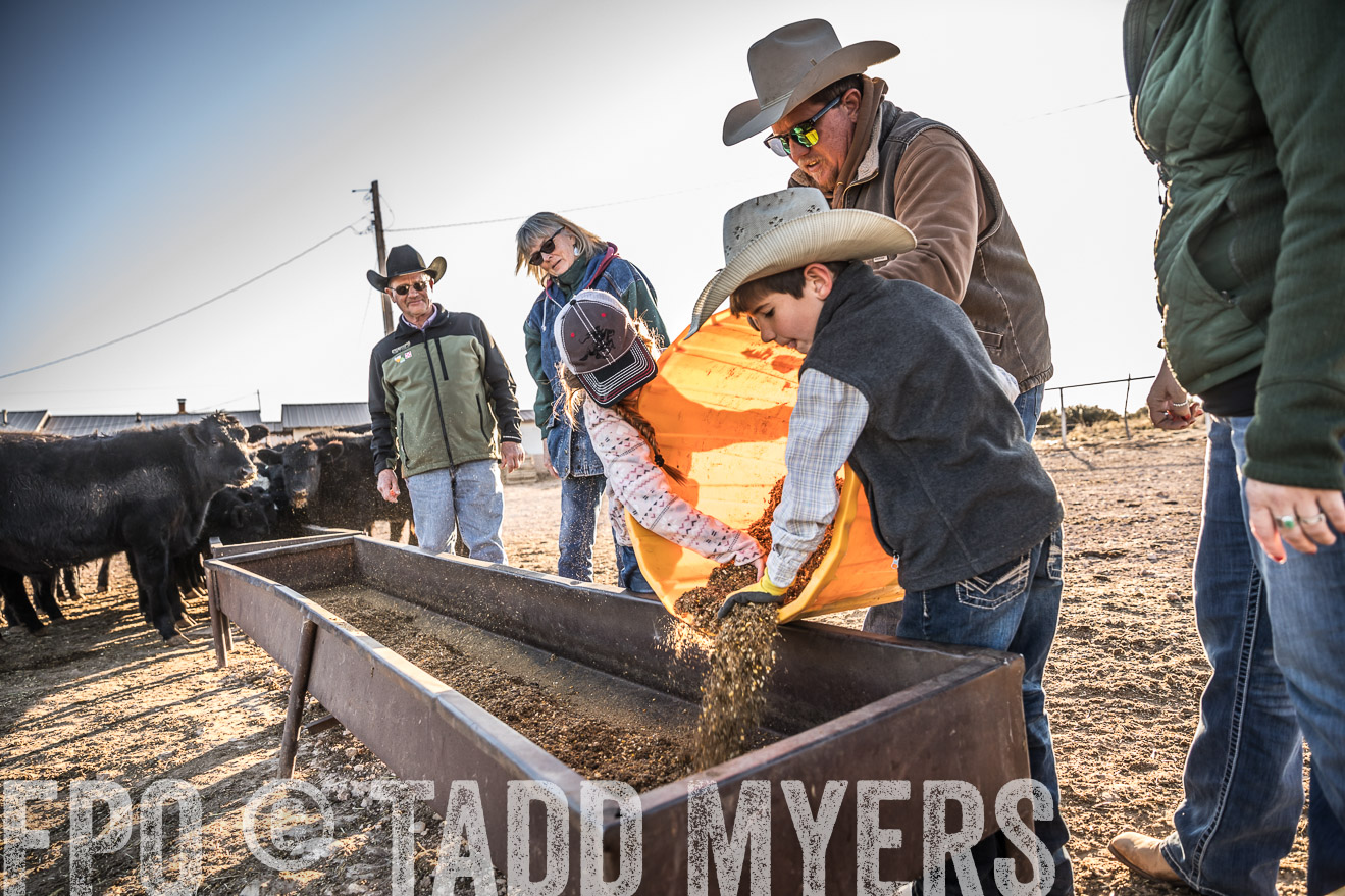  TMyers_WardRanch_NM_Dec2019-43253