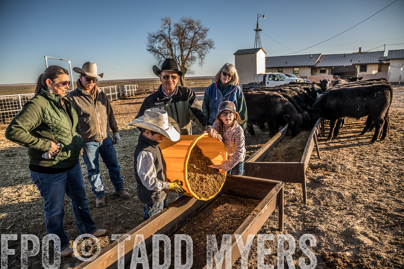  TMyers_WardRanch_NM_Dec2019-43277
