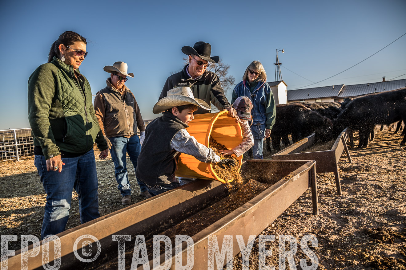  TMyers_WardRanch_NM_Dec2019-43279