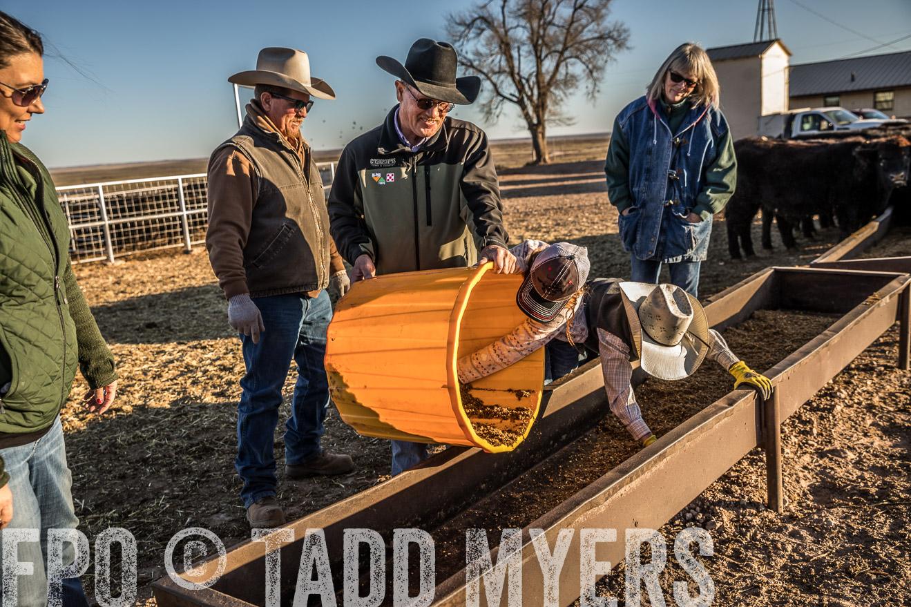  TMyers_WardRanch_NM_Dec2019-43303
