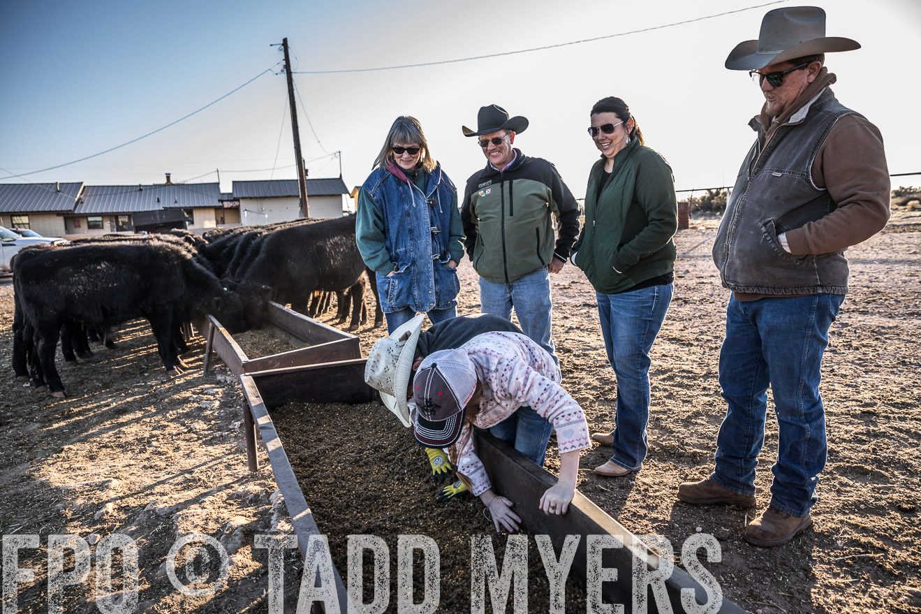  TMyers_WardRanch_NM_Dec2019-43359
