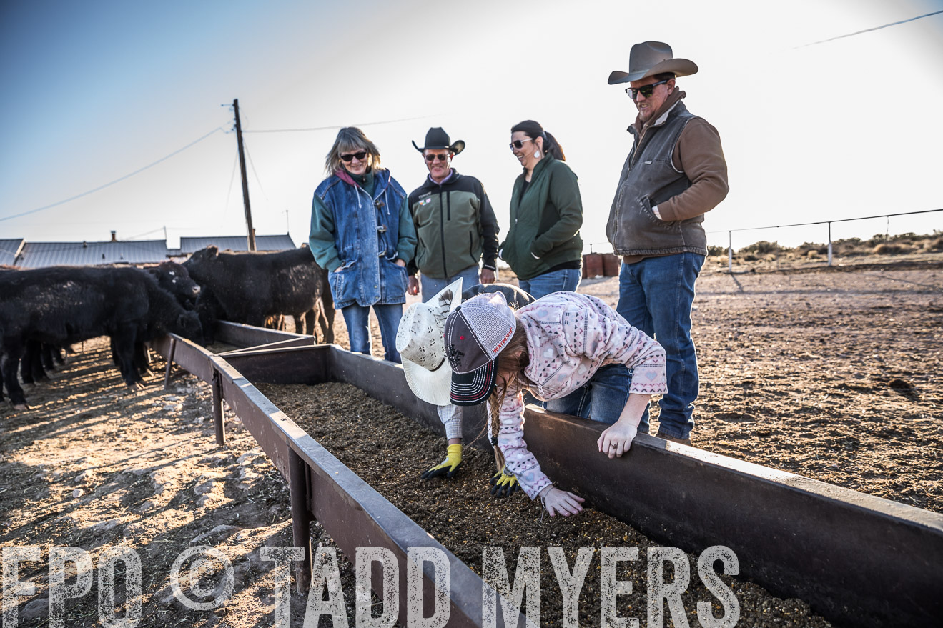  TMyers_WardRanch_NM_Dec2019-43371