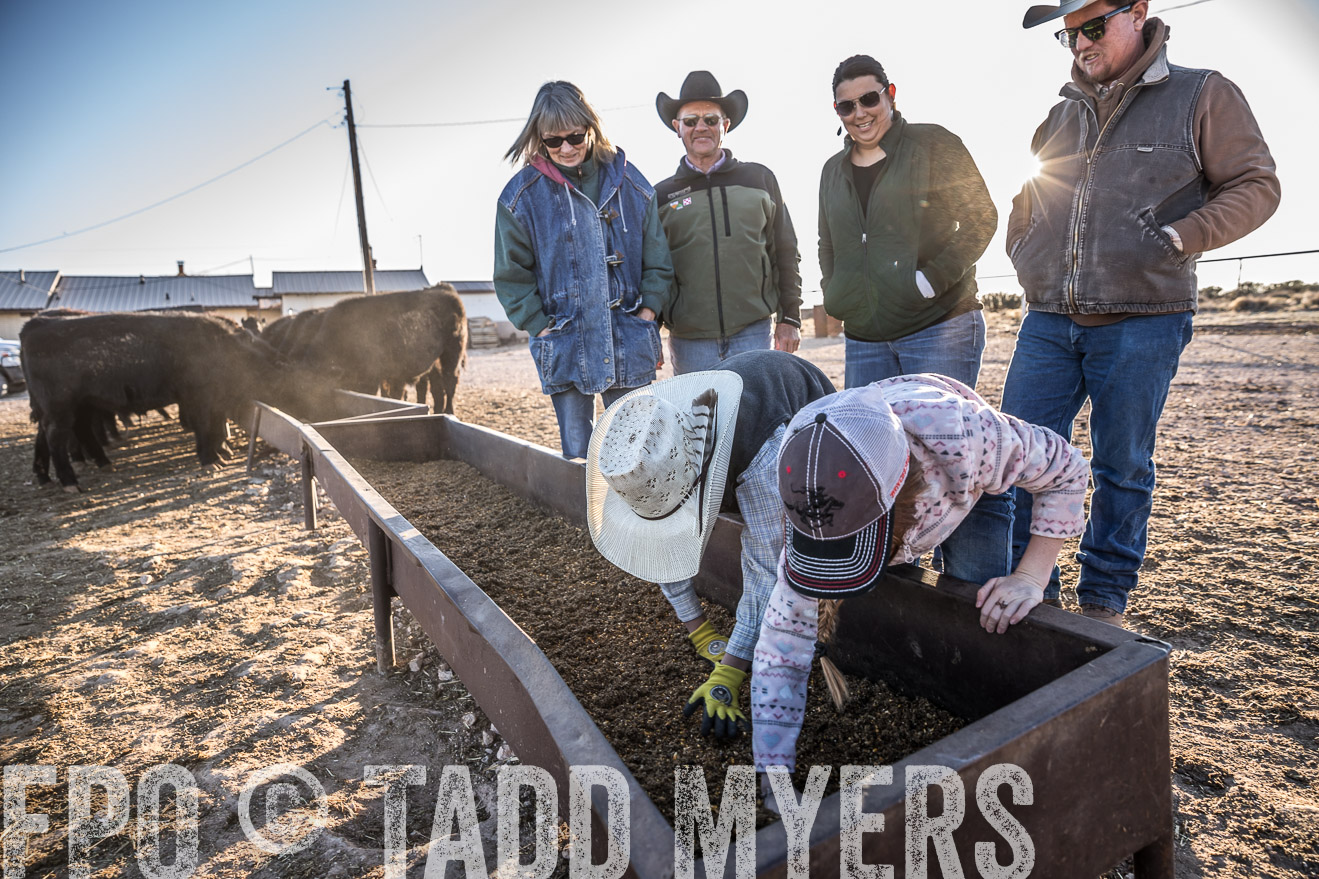  TMyers_WardRanch_NM_Dec2019-43377
