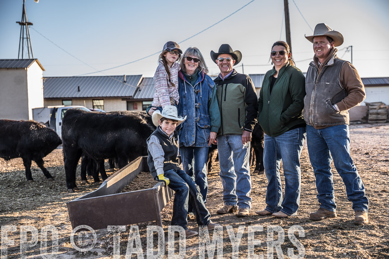  TMyers_WardRanch_NM_Dec2019-43417