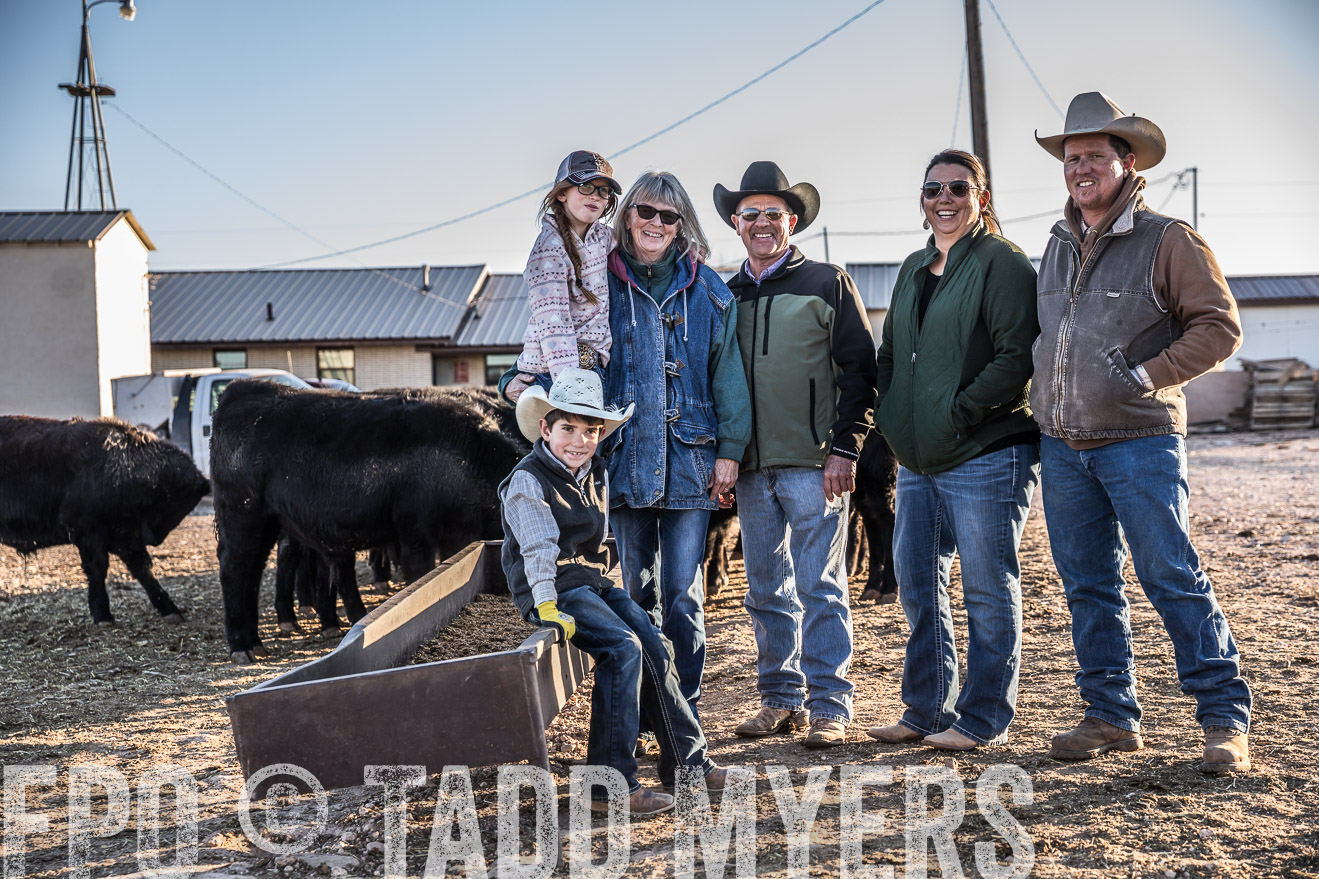  TMyers_WardRanch_NM_Dec2019-43418