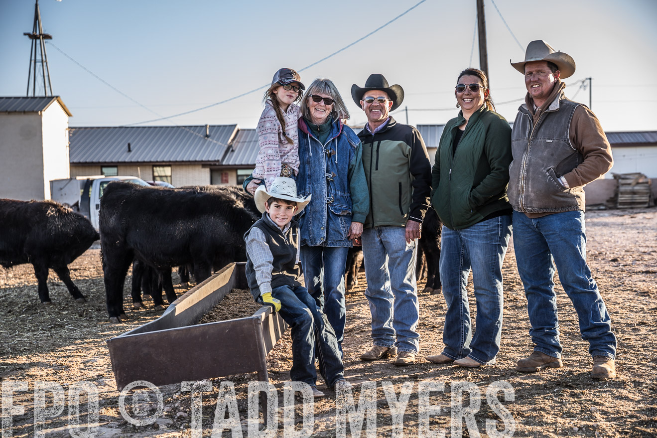  TMyers_WardRanch_NM_Dec2019-43419