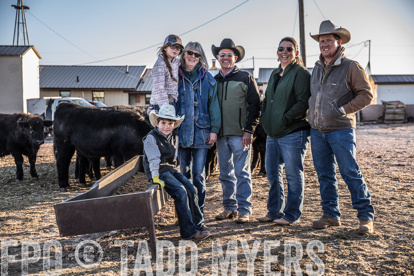  TMyers_WardRanch_NM_Dec2019-43429