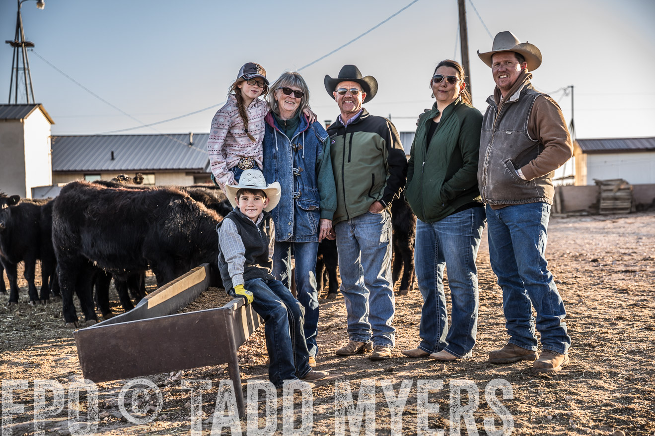  TMyers_WardRanch_NM_Dec2019-43447