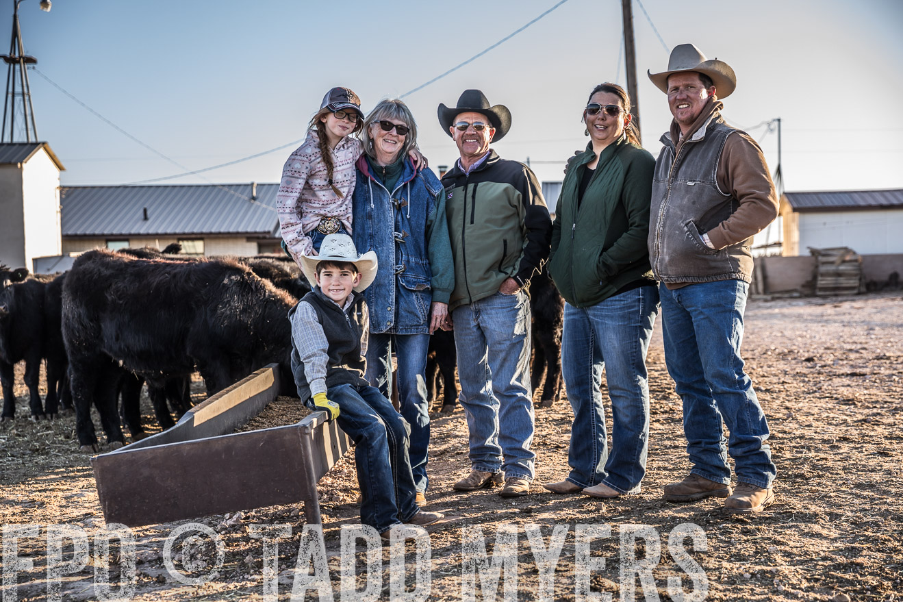  TMyers_WardRanch_NM_Dec2019-43448