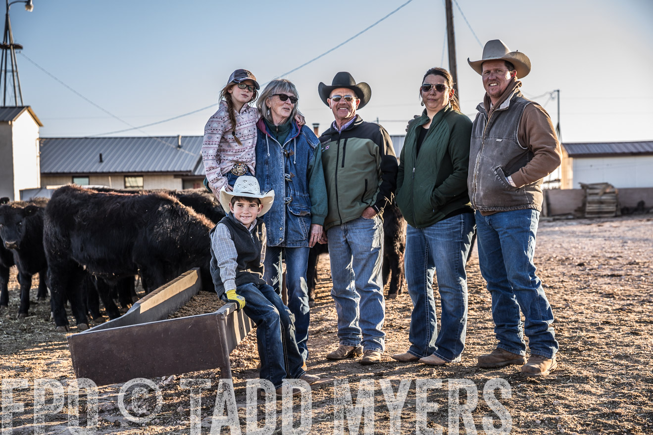  TMyers_WardRanch_NM_Dec2019-43449