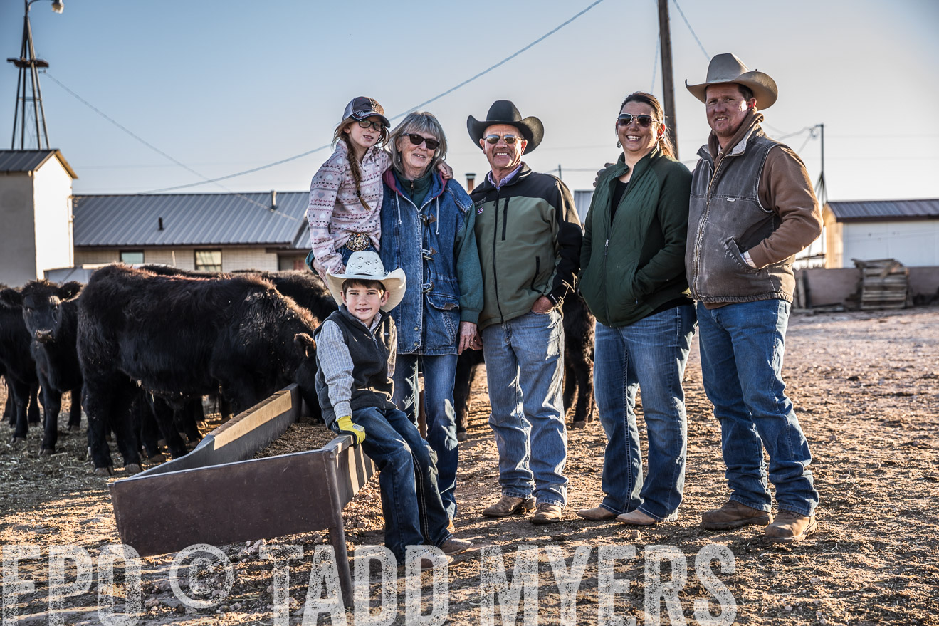  TMyers_WardRanch_NM_Dec2019-43456