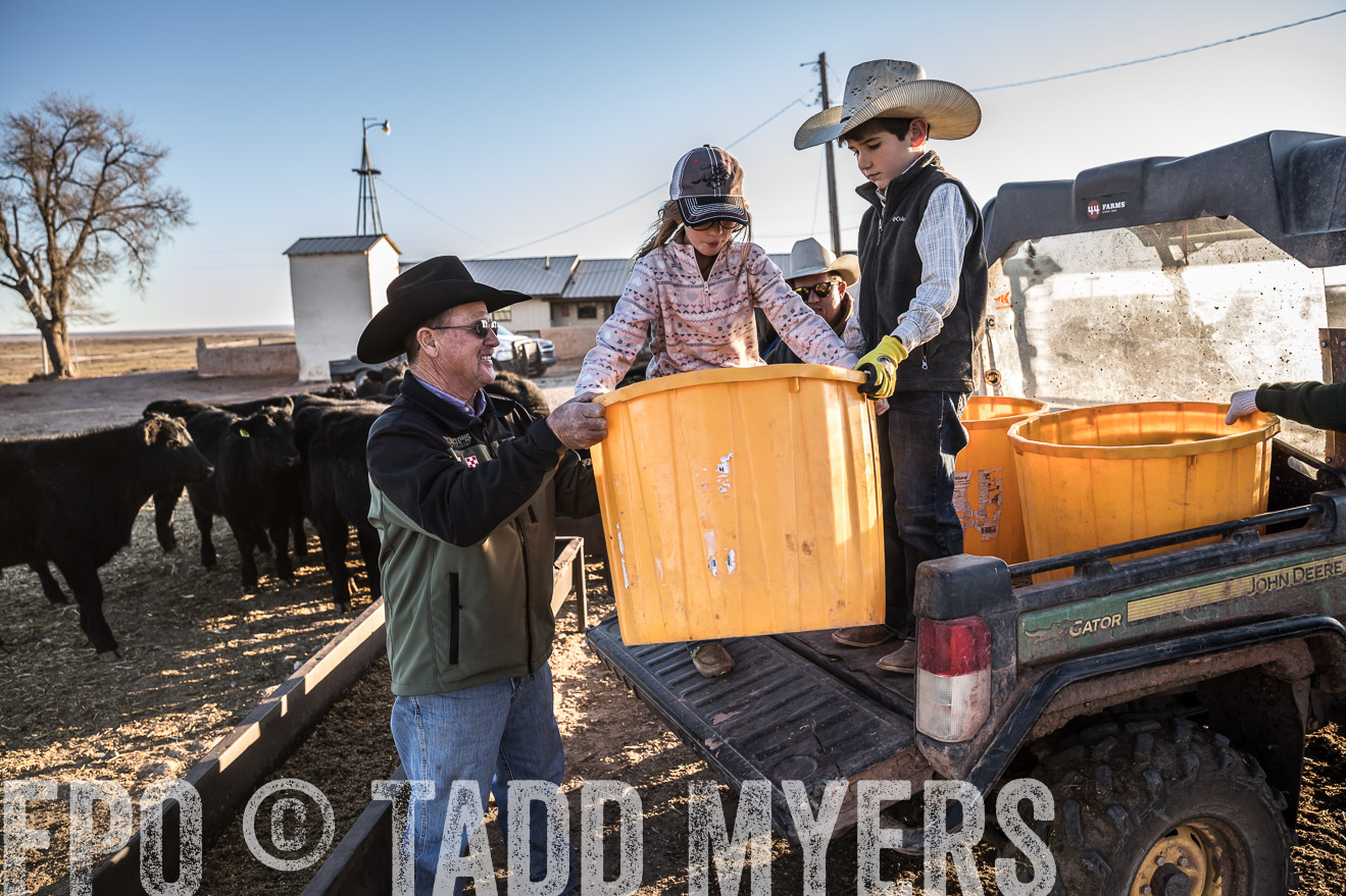  TMyers_WardRanch_NM_Dec2019-43483