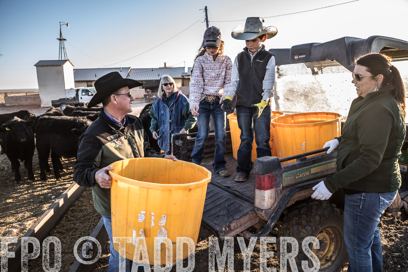  TMyers_WardRanch_NM_Dec2019-43498
