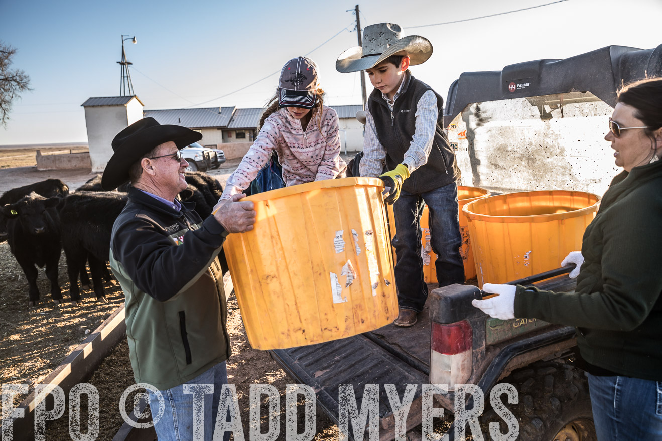  TMyers_WardRanch_NM_Dec2019-43500