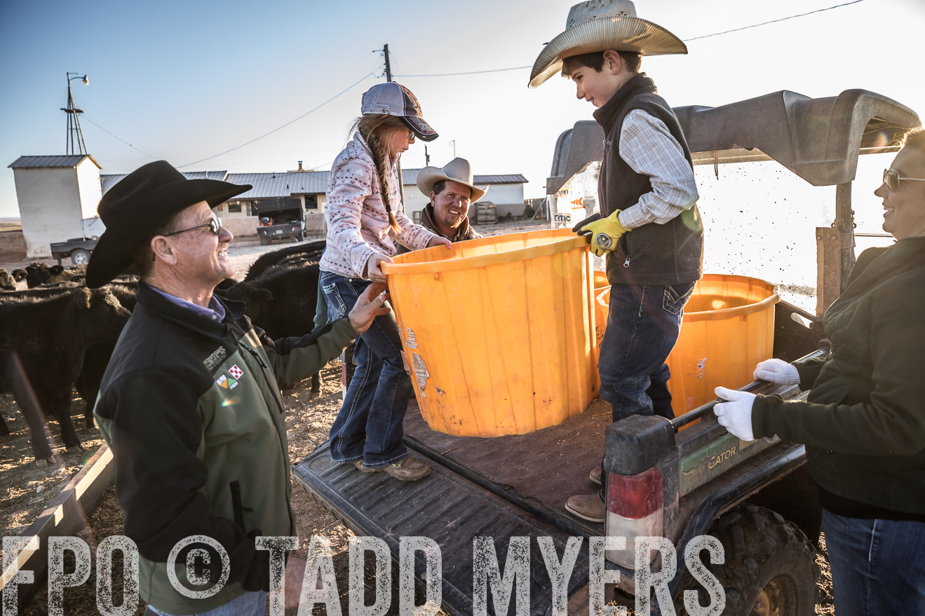  TMyers_WardRanch_NM_Dec2019-43542