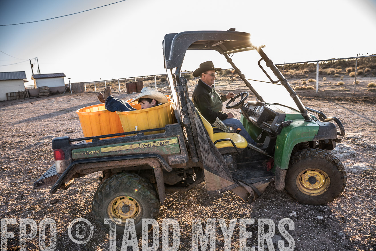 TMyers_WardRanch_NM_Dec2019-43562